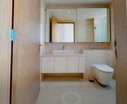 The Line @ Tanjong Rhu (D15), Condominium #573419141